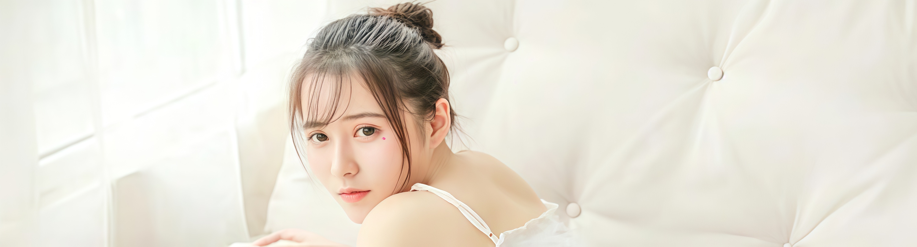 国产浪潮av福利在线-无码国产精品一区二区在线播放:畅快观看精彩视频的最佳选择