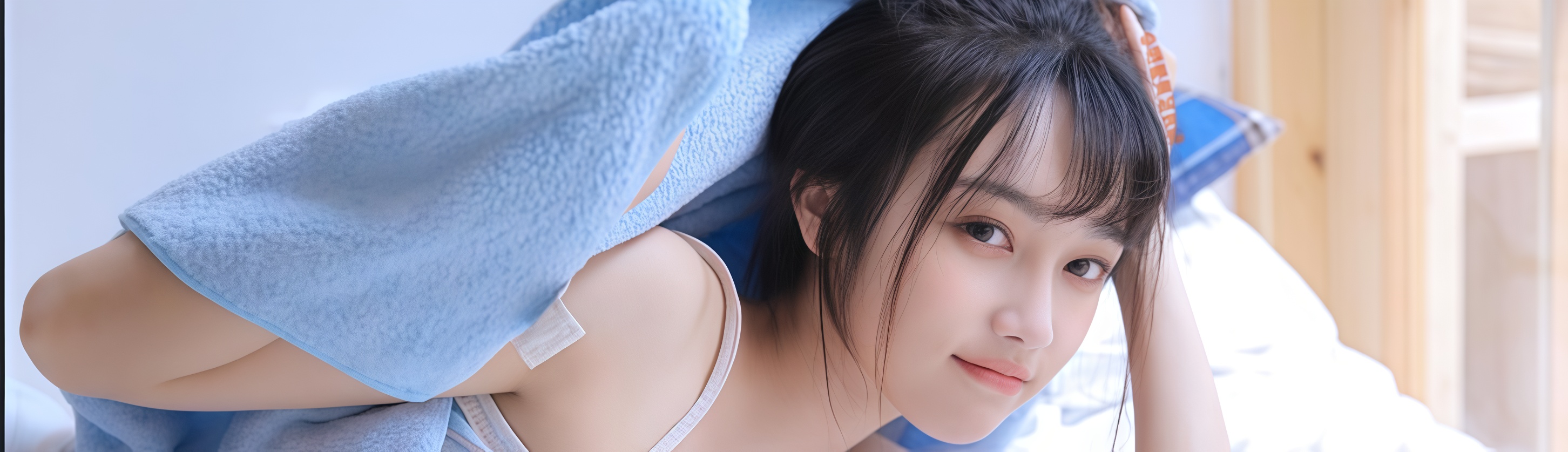 国产浪潮av福利在线,国产午夜,福利无码,性色AV,国产成人,三区视频,美女自慰