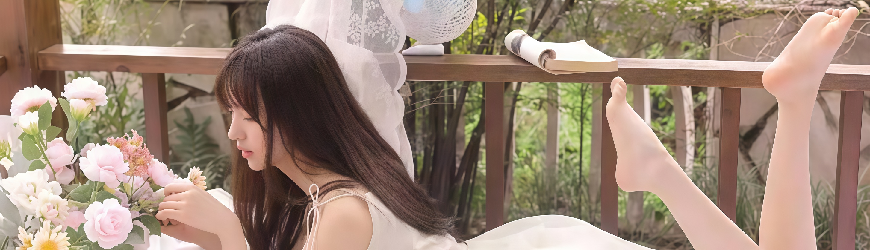 国产浪潮av福利在线那天跟老王在茶水间抽烟,聊起咱们这行,他问我新人上手最难的是什么