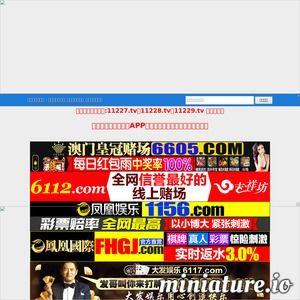 超爽福利网址在线看片