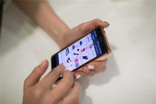 俄罗斯手机福利在线,畅享优惠，尽享智能生活新体验