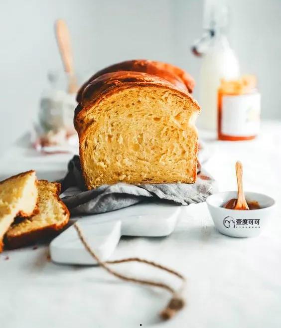 开播福利吐司在线观看