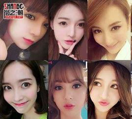 在线福利网红们,在线娱乐产业的魅力与挑战