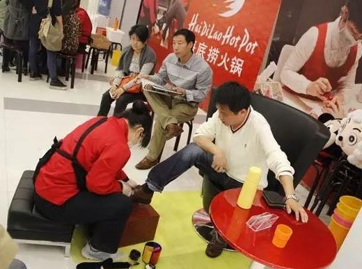 国产丝袜福利院在线观看,国产福利片背后的秘密与争议