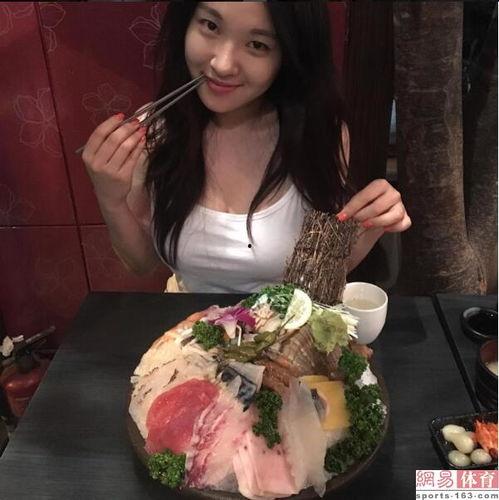 韩国瑜伽妹福利在线播放,精彩瞬间大盘点