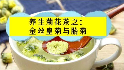 福利秒杀金丝皇菊在线观看