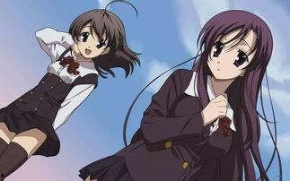 精品福利在线污污18禁