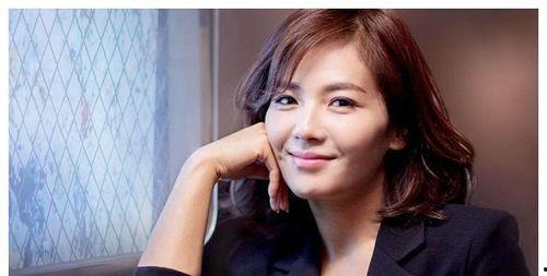 AI智能明星换脸刘涛福利在线,刘涛福利在线惊艳亮相