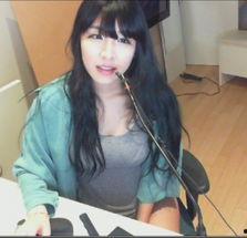 韩国36D女主播福利片在线播放,独家在线播放揭秘