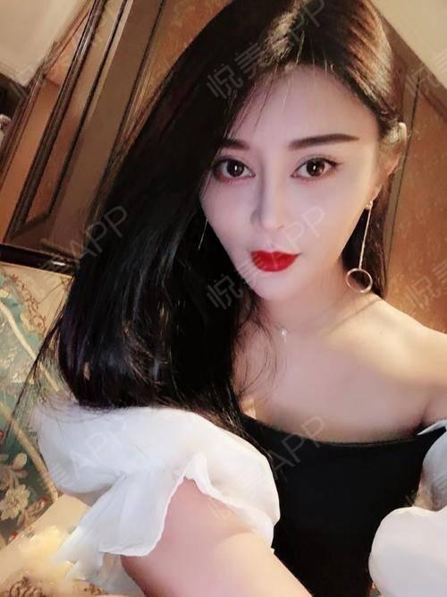 在线观看福利日韩揉弄,在线观看，尽享揉弄艺术盛宴