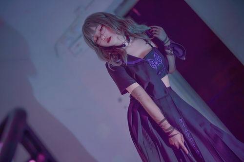 jk福利姬www高清在线观看,高清在线观看背后的秘密