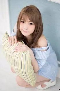 推特福利姬芊芊在线看,揭秘网红魅力背后的故事