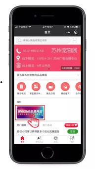 福利在线开客,开启便捷生活新篇章