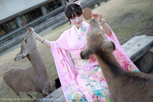 夜色福利院在线一,在线一生的温暖守护