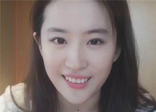 ai女明星换脸福利在线王丽坤