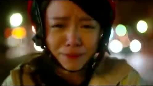 老司机在线电影福利,揭秘影视界的秘密通道