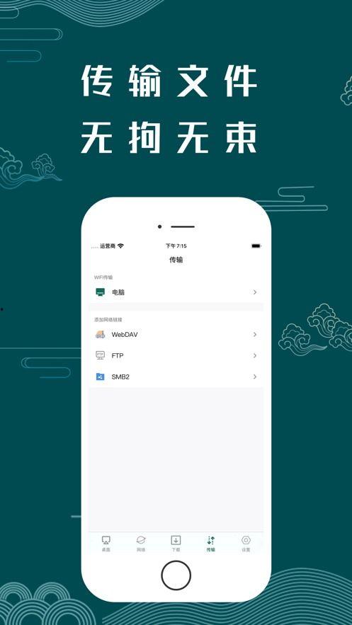 激萌福利网址在线导航