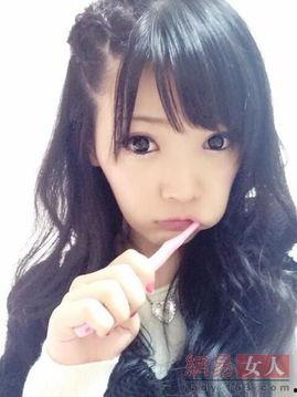 日本福利在线自拍,在线自拍揭示的温馨生活画卷