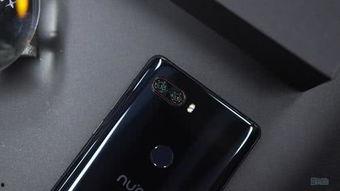 福利片国产手机在线播放,在线畅享视听盛宴