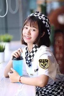 小宁福利影院在线观看,畅享海量影视资源，在线观影新体验