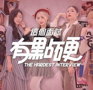 抖音真空福利在线播放