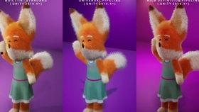 3d福利漫画素材教程在线观看,在线观看，轻松掌握创作技巧