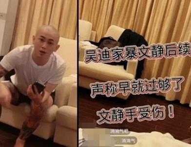 暴躁教练粉丝福利小说在线观看,独家小说在线观看，激情燃烧的教练生涯