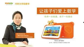 奇米在线看福利,独家内容，畅享视听盛宴