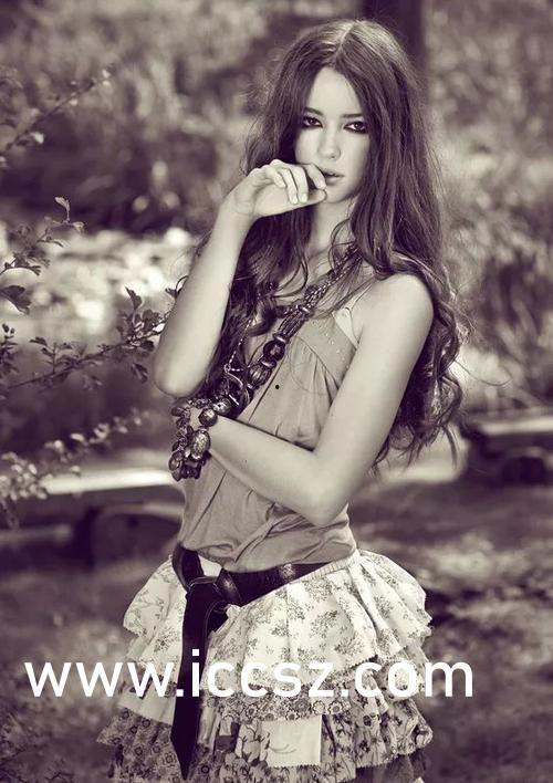 欧美成人福利篇在线观看,揭秘在线观看的私密世界