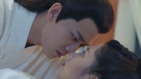 吻脖子福利在线