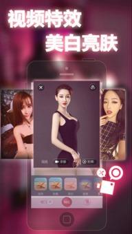 免费福利第二区在线视频,揭秘热门在线视频的精彩内容