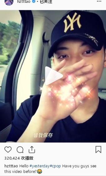 九一视频福利在线观看,在线观看，畅享视听盛宴