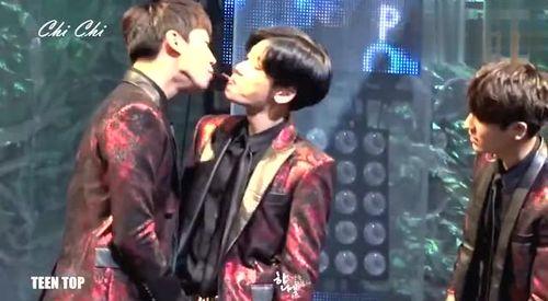 老司机福利在线影院,畅享影视盛宴，解锁观影新体验