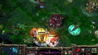 火猫西西福利在线观看,揭秘热门直播平台的魅力所在