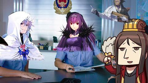 擦破福利在线,揭秘在线擦除烦恼，轻松享受便捷生活