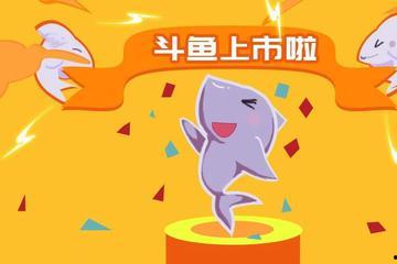 757福利在线,解锁生活新姿势，尽享便捷福利体验