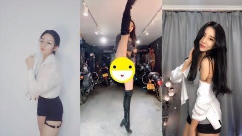 舞蹈福利视频在线观看,免费舞蹈视频在线观看，尽享舞蹈魅力