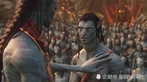 阿凡达福利片在线播放免费