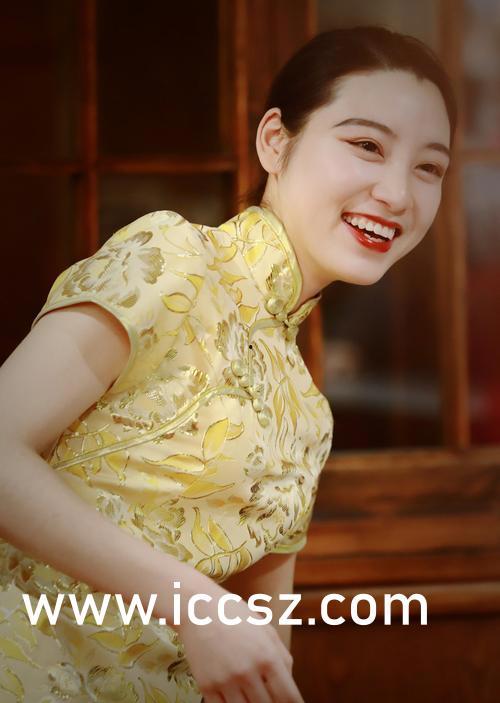 98学生妹福利在线视频