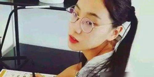 福利姬在线视频直播,揭秘网红魅力背后的故事