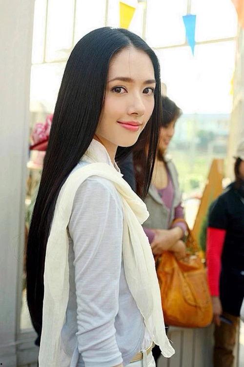 韩宝贝福利片在线观看