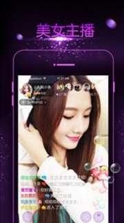 在线观看9福利是视频,揭秘视频世界的无限魅力