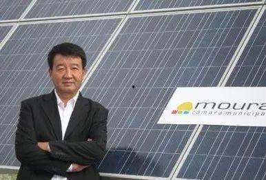 老王网福利中心在线观看