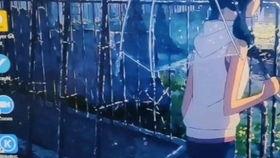 进击的巨人福利彩蛋在线观看