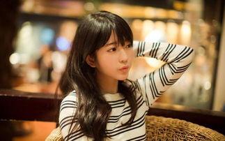 校园贷福利孙佳在线观看,孙佳在线观看体验分享