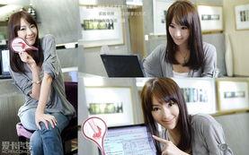 台湾福利写真网站在线看,在线观看，尽享台湾风情与人文关怀