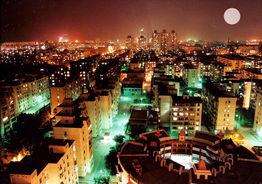 夜色福利区在线观看,揭秘网络直播背后的秘密世界