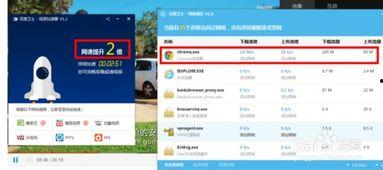 不卡在线看片福利网站,不卡在线看片福利网站带你领略无限精彩