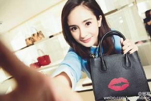 杨幂1分11秒福利在线,杨幂福利视频1分11秒精彩瞬间回顾