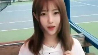 福利 校花在线观看,在线观看，青春校园美梦成真